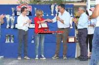 38° Rally di Pico 2016 - IMG_1426